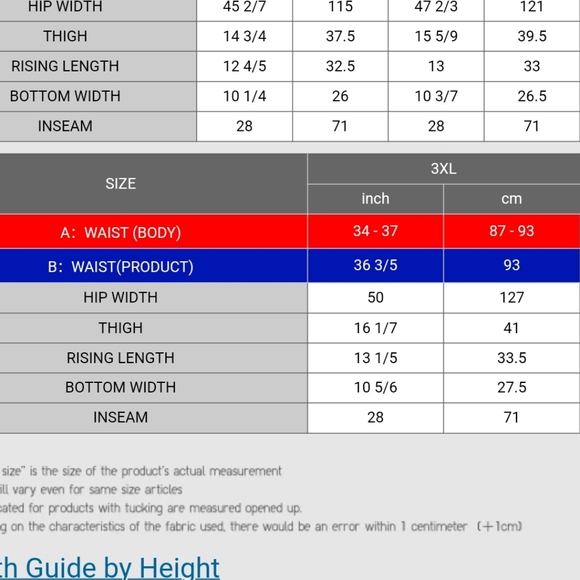 NWOT Uniqlo Womens Pleated Wide Pants - Picture 6 of 6